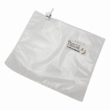 F2sサンプリングバッグ1口コック　2L