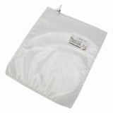 F2sサンプリングバッグ1口コック　3L