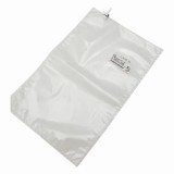 F2sサンプリングバッグ1口コック　5L