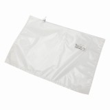 F2sサンプリングバッグ1口コック10L