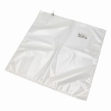 F2sサンプリングバッグ1口コック20L