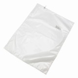 F2sサンプリングバッグ1口コック30L