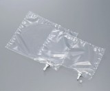 フッ素樹脂バッグ　20L