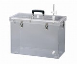 吸引ボックス　10Lボックス