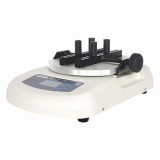 デジタルトルクメーター　TNP-10