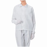 無塵衣AS249C(男女兼用上着)S