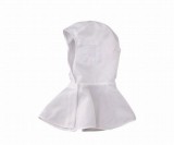 クリーンフード　FC406Cホワイト