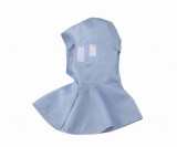 クリーンフード　FC406Cブルー