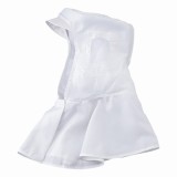 クリーンフード　FC407CL