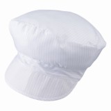 クリーンキャップ　AS469C