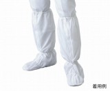 ソックスカバー　FC600C24