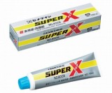 接着剤　AX-139