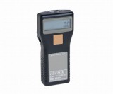 非接触回転計　RM-2000