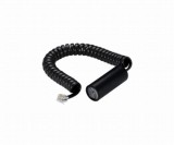 延長光電プローブ　RM-11