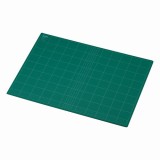 カッティングマット　SMO-2000