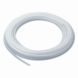 エコチューブ　15×20　10m