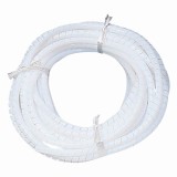 PTFEスパイラルホースPTFE-16用