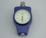 ゴム硬度計　WR-107E
