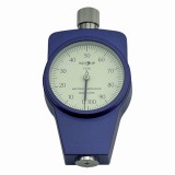 ゴム硬度計　WR-104A