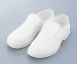 静電安全靴　PA9880E　27.0