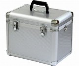 アルミケース　T3AA-S