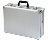 アルミケース　T3AA