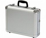 アルミケース　T3AA-C