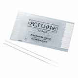 細管清拭用スティック　PCS1501E
