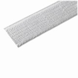 ダスターモップ　マイクロクロス45三十入