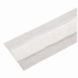 ダスターモップMO511-060X-MB