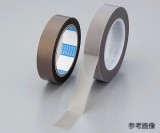 耐熱PTFEテープ　P-421