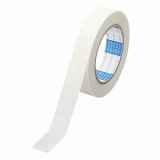 耐熱ガラス布テープ　P-212