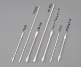 工業用綿棒A754S&S-12