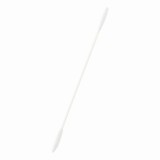 工業用綿棒　P752D　200本入