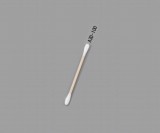 工業用綿棒　A3D-100　100本入