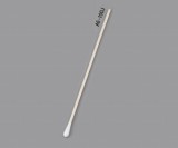 工業用綿棒　A6-100J　100本入