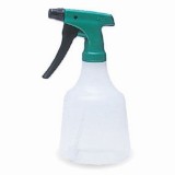 ダイヤスプレー715緑500mL