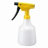 ダイヤスプレー500mLイエロー