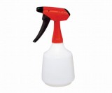 ダイヤスプレー　550B　レッド　1L