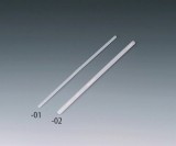 PFA攪拌棒　φ7