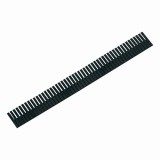 導電自在仕切板　6　5枚/箱