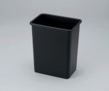 導電くず入れ　角