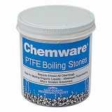 PTFE沸石　1069103