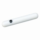 強力攪拌子(シリンダー型)φ8×40