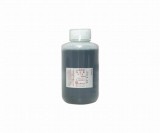 pH/残留塩素計　BTB試薬500ml