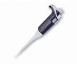 ピペットマンM　P10M