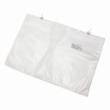 F2sサンプリングバッグ2口コック10L