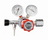 精密圧力調整器　GF2-2506LNV