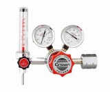 精密圧力調整器GF2-2506LNF30