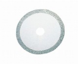 PCBカッター　K-110-1(替刃)